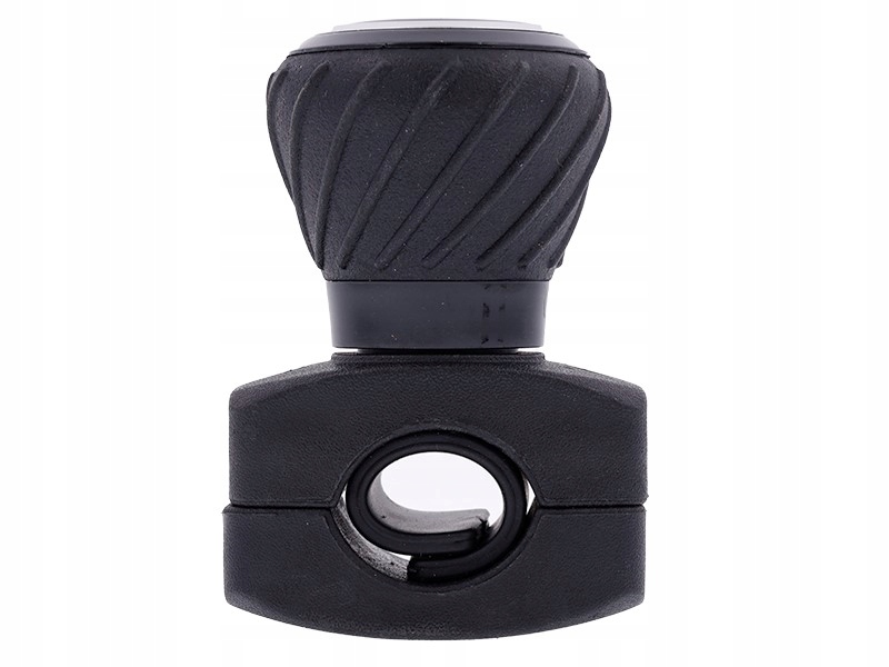 Gałka na kierownicę