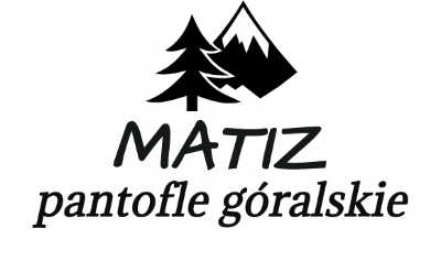 BAMBOSZE CIEPŁE SKÓRZANE OWCZA WEŁNA GÓRALSKIE*36* Ocieplenie tak