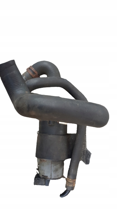 MERCEDES W210 pumpa cirkulacije vode 0392020029