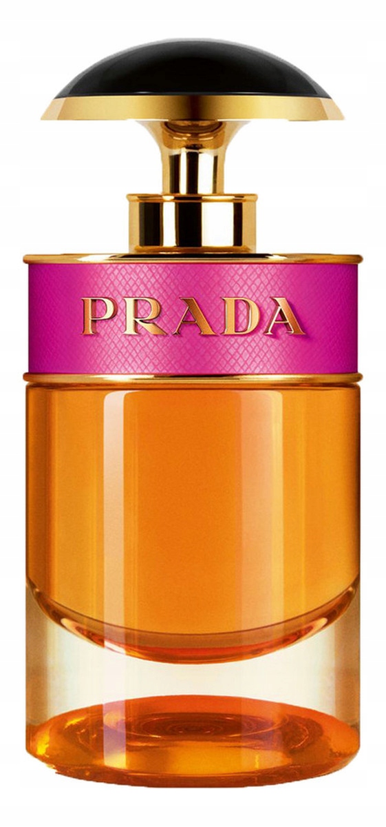 Prada Candy Parfémovaná voda 30 ml
