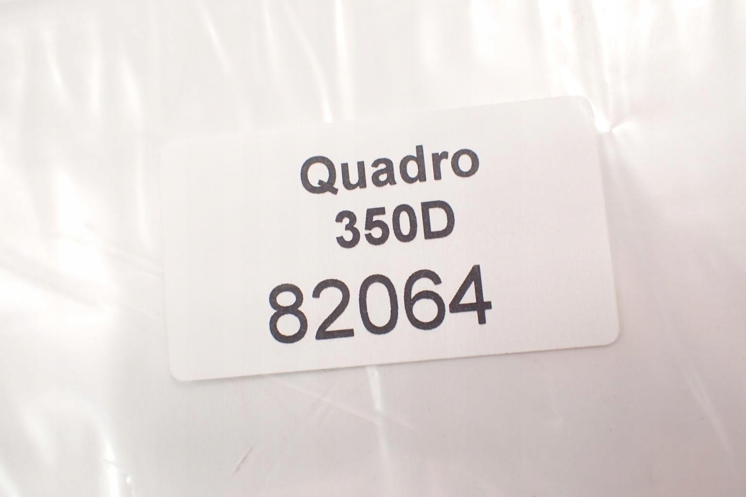 B1066570498b850d84e3f1fb9228