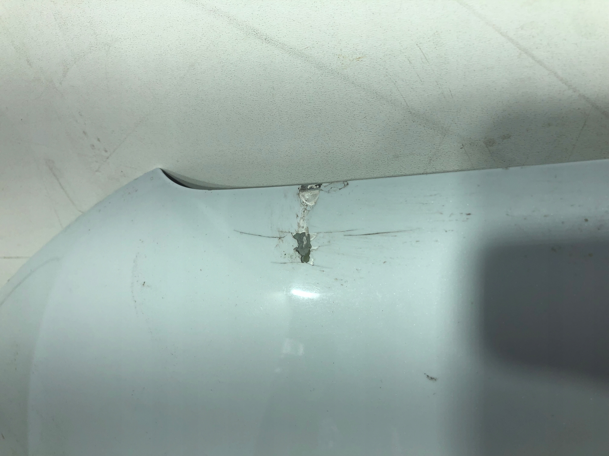 AUDI A5 8T0 LIFT 11-16 MASKA POKRYWA SILNIKA ORG !!! 8T0823029 Kolor do lakierowania