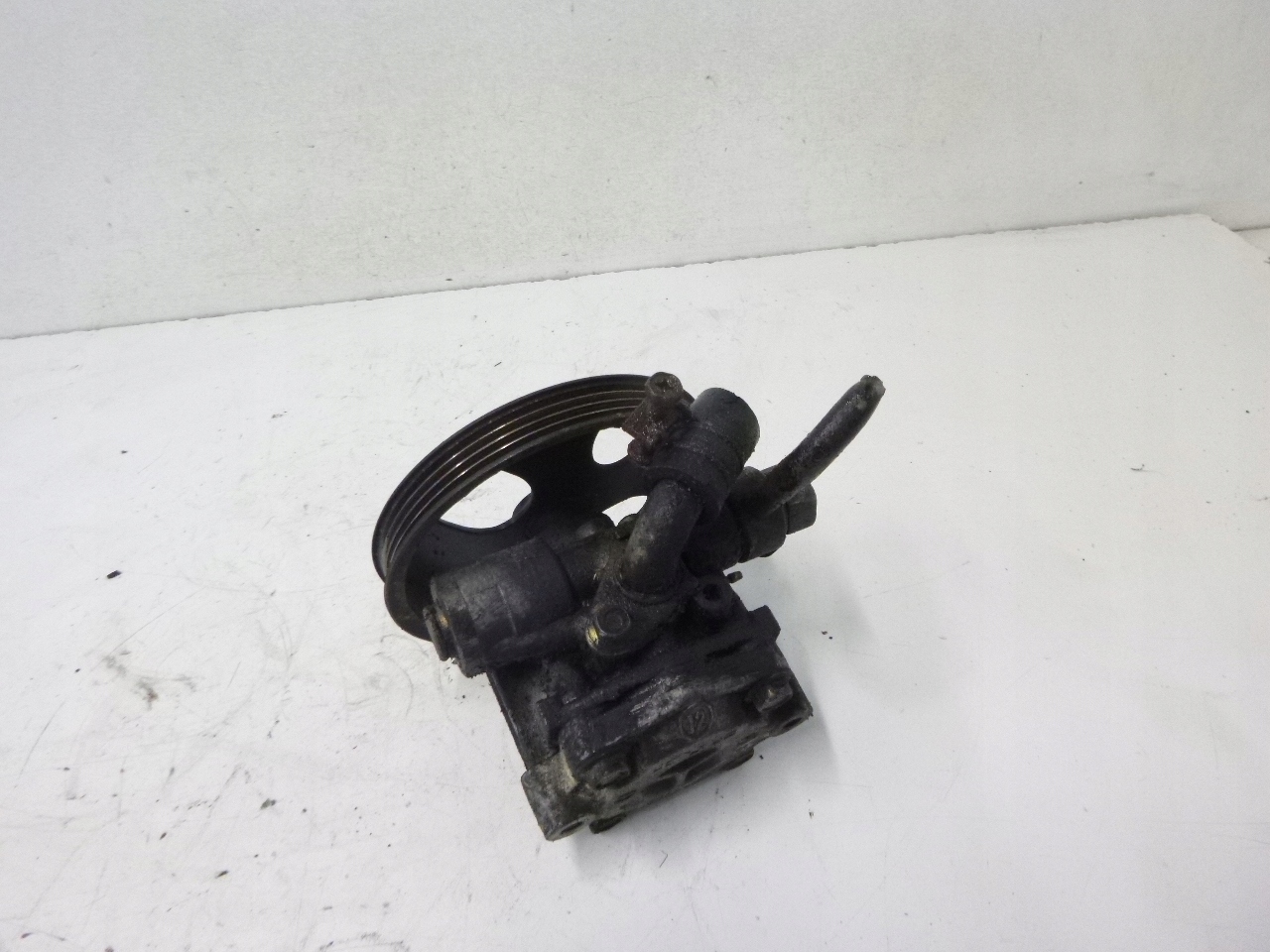 servo pump Suzuki Liana 1.6 01-10r.