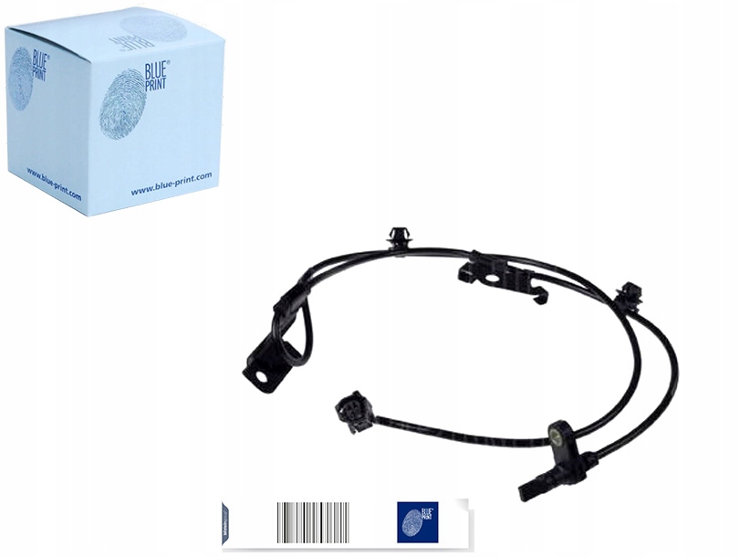 BLUADT37155/RS3 - СИНІЙ ДАТЧИК ДРУКУ ABS 841078 8290577 ABS277 15127