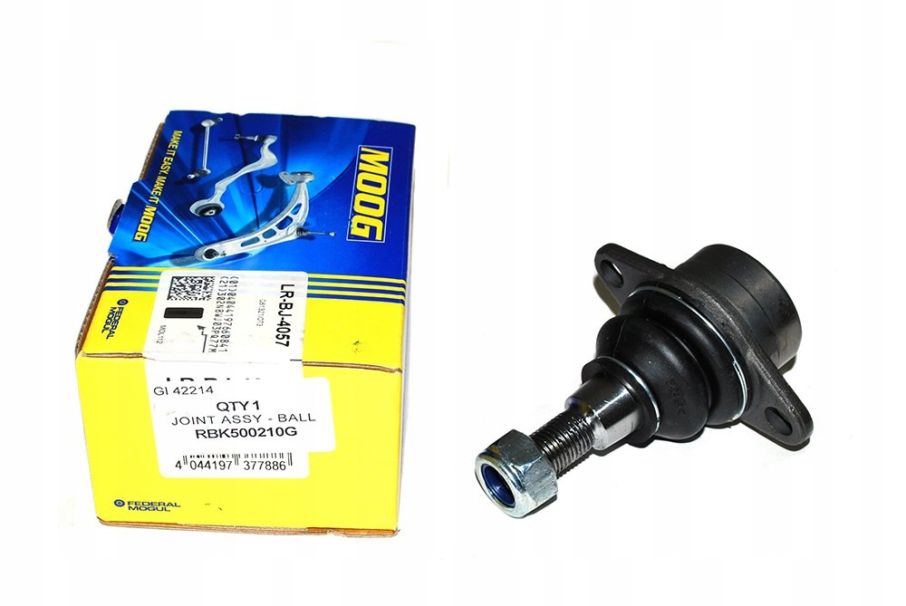 SWORZEN WAHACZA GORNEGO RR L322 RR OD 2010