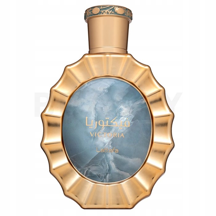 Lattafa Victoria Edp U 100 ml