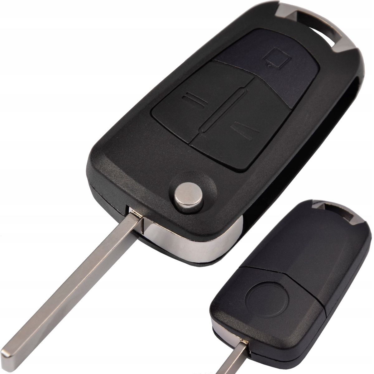 Ключ зафира б. Opel Corsa ключ пульт. Opel Vectra a ключ. ALIEXPRESS Opel Corsa b Key.