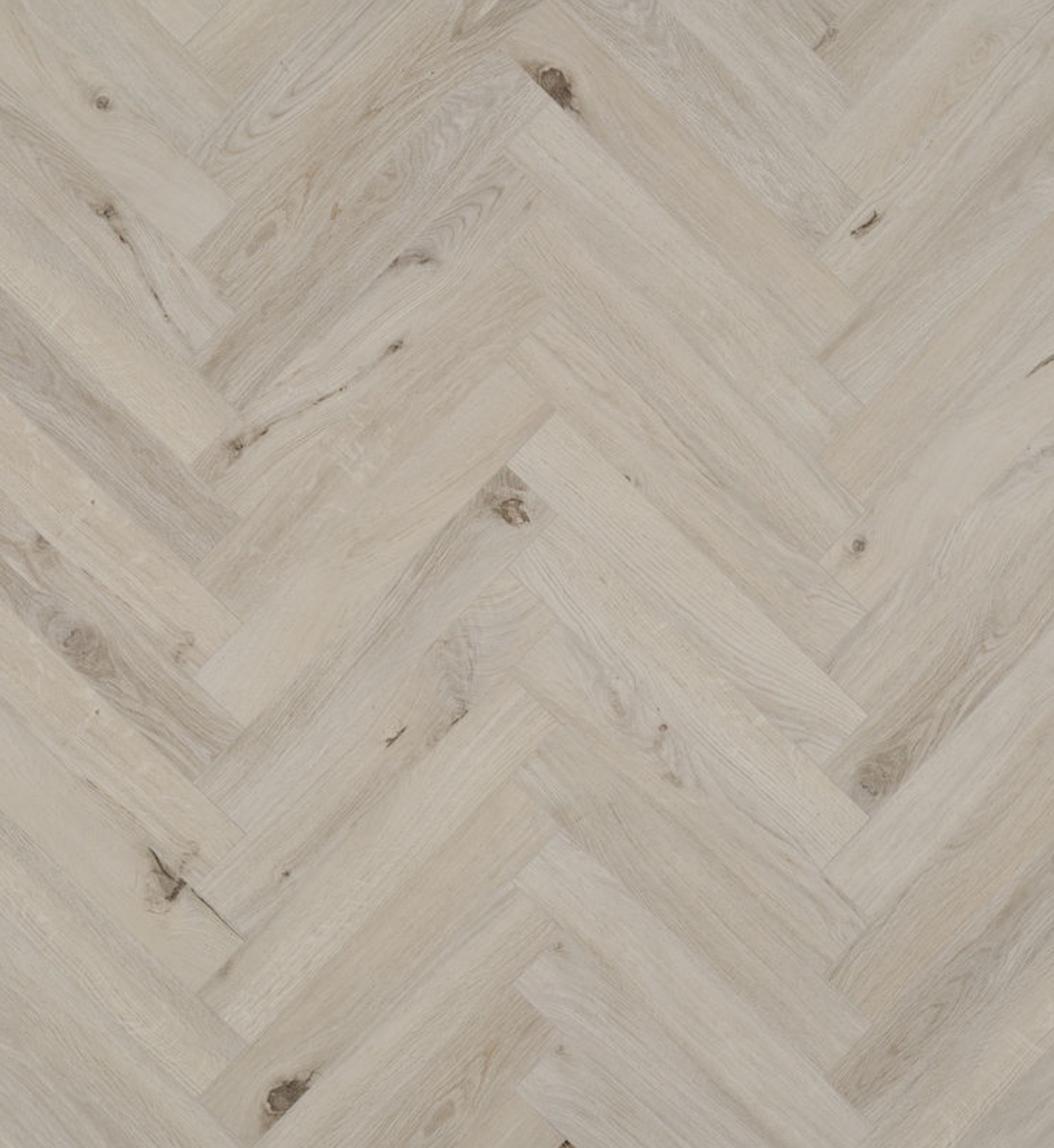 BerryAlloc Jodełka Chateau Gyant Light Rodzaj panele laminowane