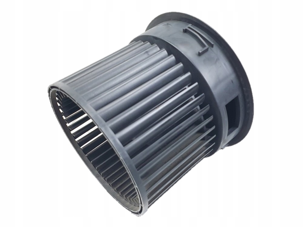 LEAF I ZE0 JUKE I F15 WENTYLATOR DMUCHAWA WNĘTRZA