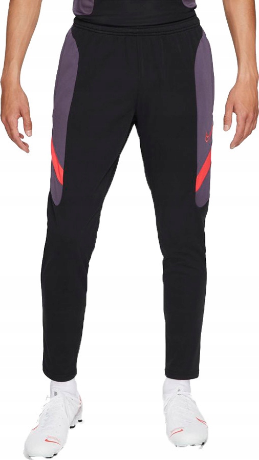 Pánské Spodky Nike Sportovní Tepláky velikost S