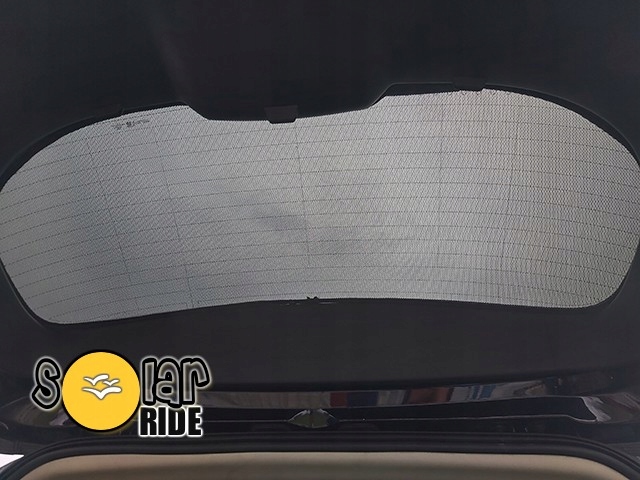 A4cb74a14b4b8f31affdcc84aea1