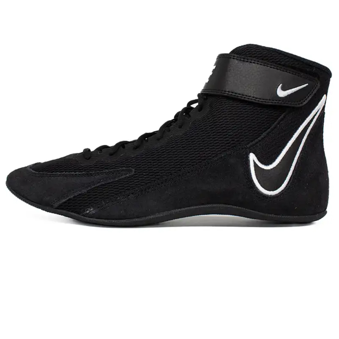 BUTY ZAPAŚNICZE TRENINGOWE NIKE MĘSKIE SPEEDSWEEP VIII r. 43 Rozmiar 43