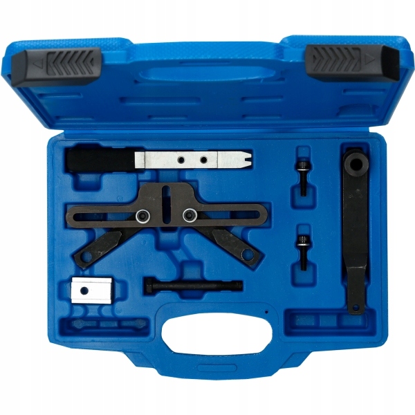 Nástroj Na Blokovanie Zotrvačníka Brilliant Tools Ks Tools