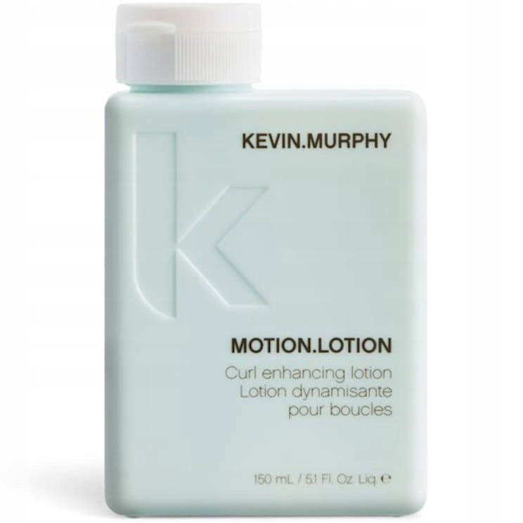 Kevin Murphy Motion Lotion Wygładzający 150ml