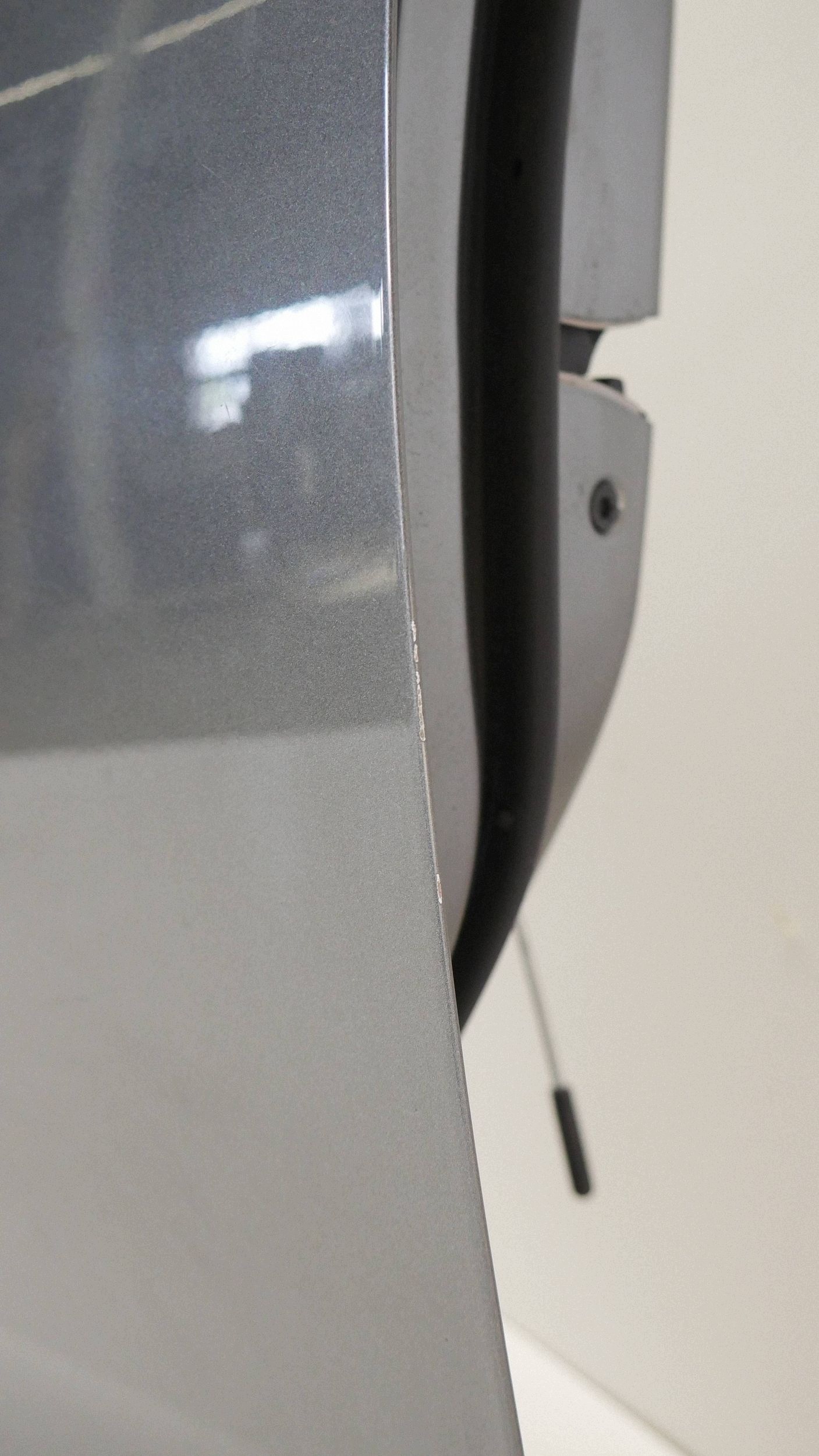 door front left driver´s OPEL ASTRA K 5D HB GR5