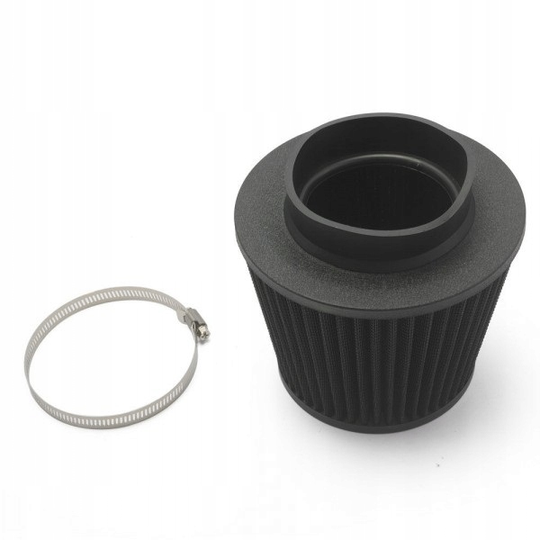 Układ dolotowy dolot MQB 2.0TSI VW Golf VII GTI A3 8V Octavia RS Producent części RBS Technology