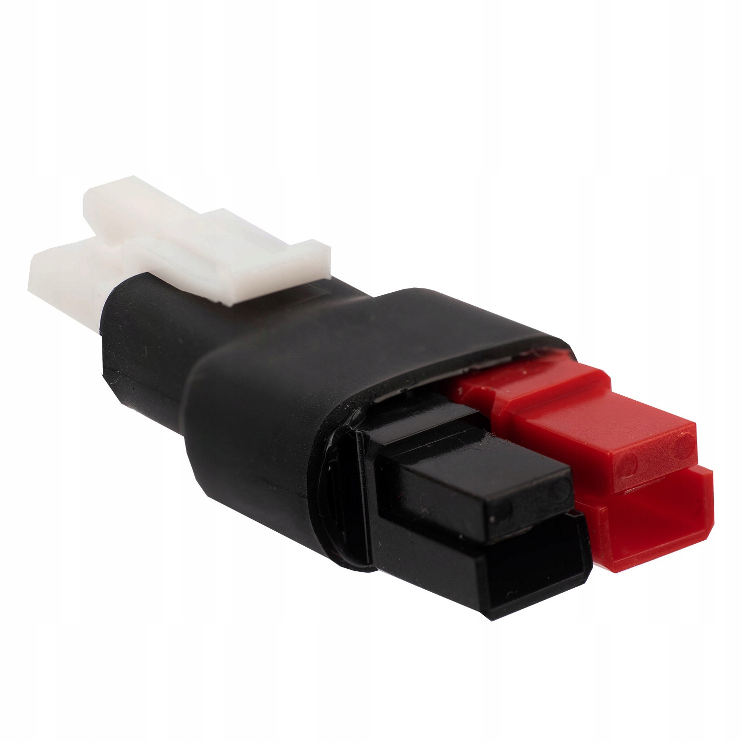 Adapter do złącz Andersona do Xiegu G90 Radiora