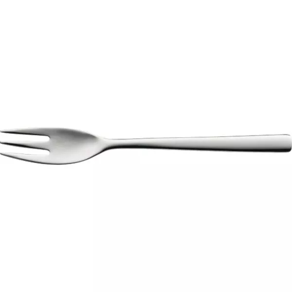 Hepp Lento Dezertní vidlička 15,8 cm (12 ks)
