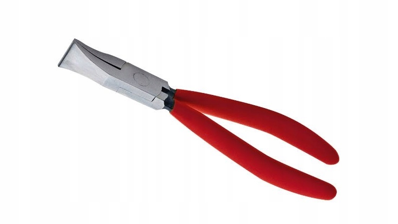 Přímé kleště Piccolo Ppid 22 mm Jouanel