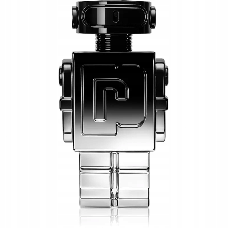 Paco Rabanne Phantom Elixir Par M 150 ml