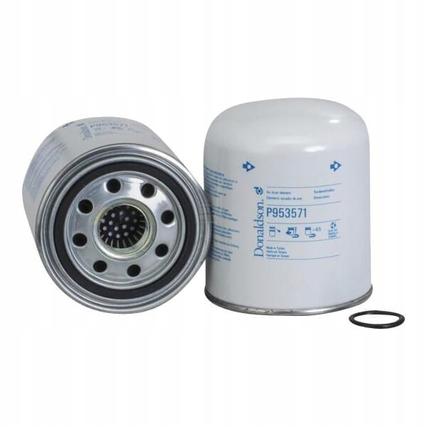 Šroubovací filtr na odvlhčování vzduchu P953571 Donaldson
