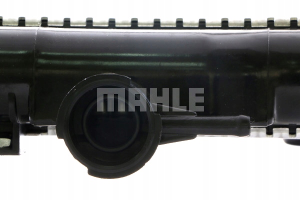 CHŁODNICA SILNIKA WODY HONDA CR-V II 2.0 09.01-03.07 MAHLE Typ samochodu Samochody osobowe