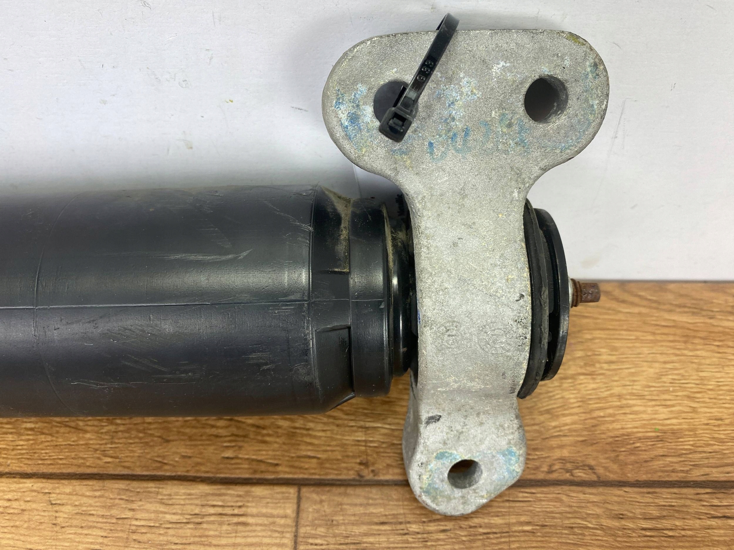 shock absorber rear Chevrolet Camaro 2016+