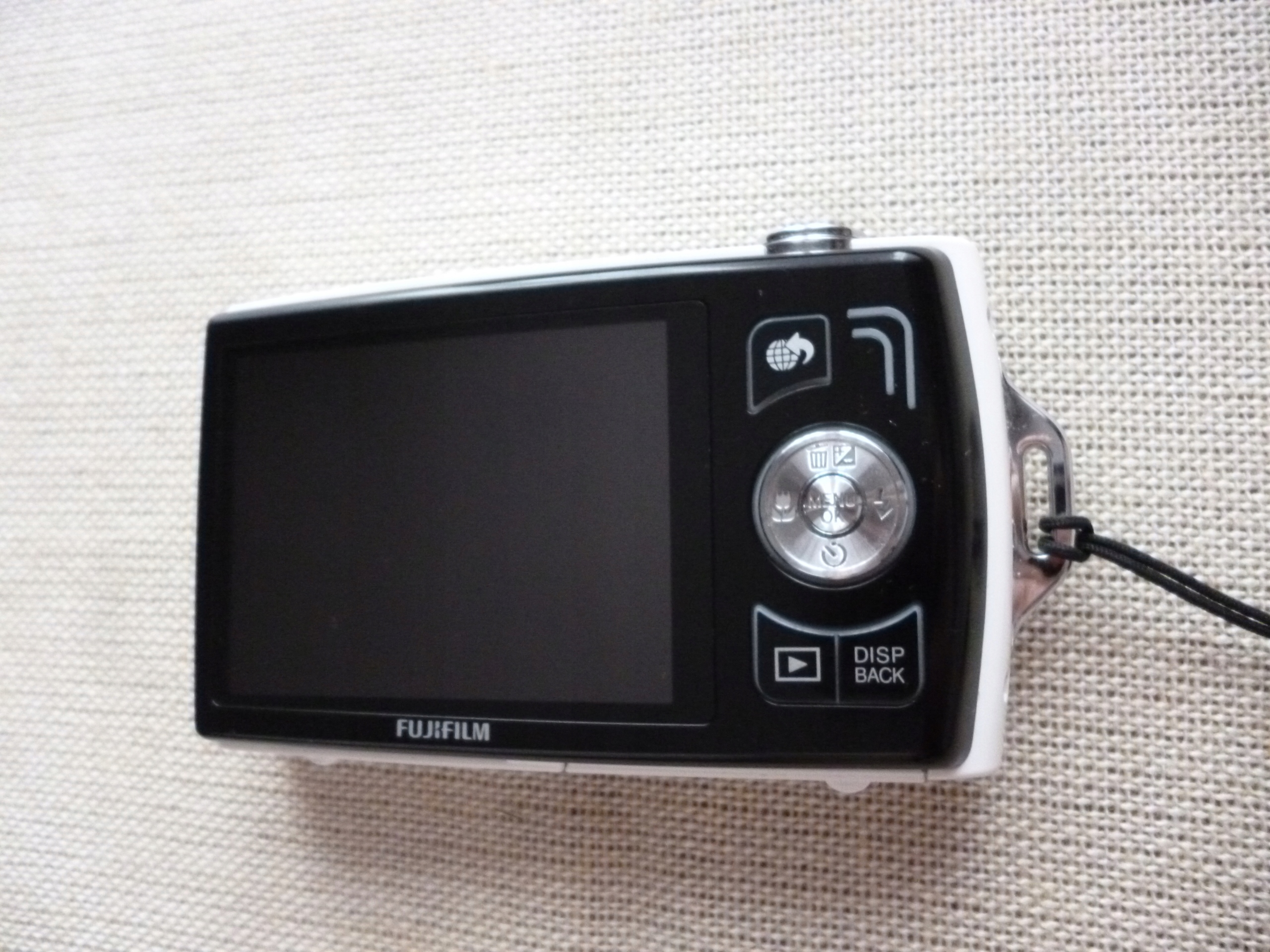Fujifilm-FinePix-Z110-w- Fujifilm-FinePix-Z110-w-