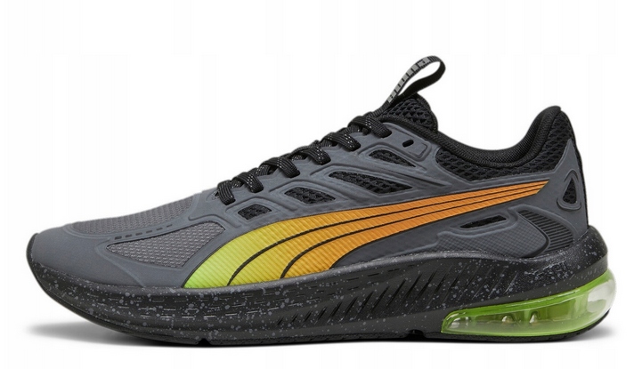 Běžecké Boty Puma X-cell Lightspeed 42