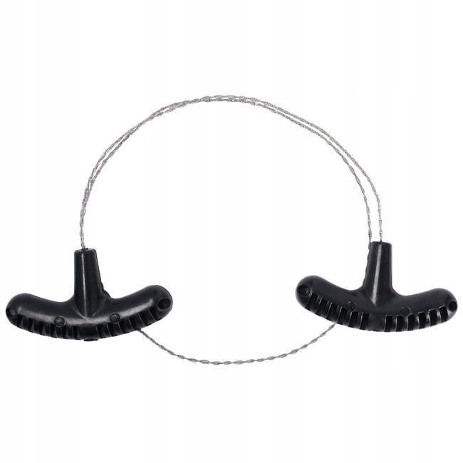 Piła Linkowa 700 mm