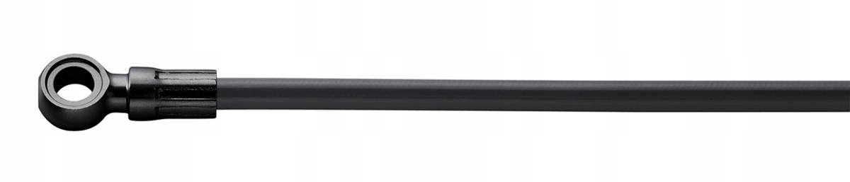 Brzdová Hadice Shimano SM-BH90 Sbm 1700 mm Set Banjo Xtr/xt/slx