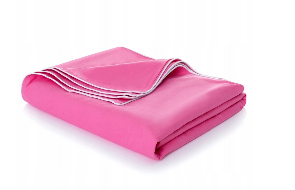 Povlečení Andrychowski Wsypa 200X220 Povlečení S Výsivkou