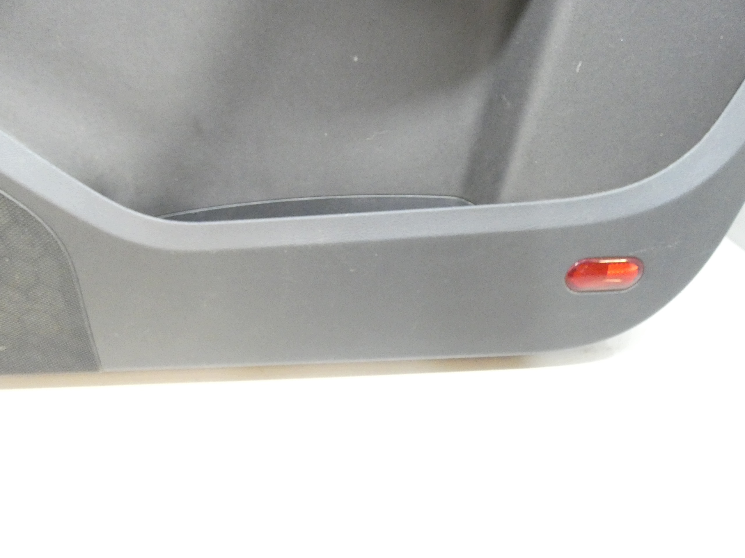 side door right front VW TOURAN and 03-10 original