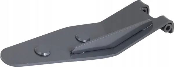 Zawias drzwi 3Y20553383