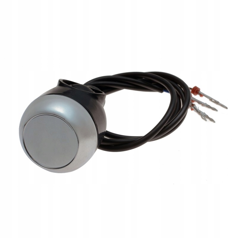 Páka Páka Ovládání Lžíce Rypadla-nakladače Jcb 3CX 4CX