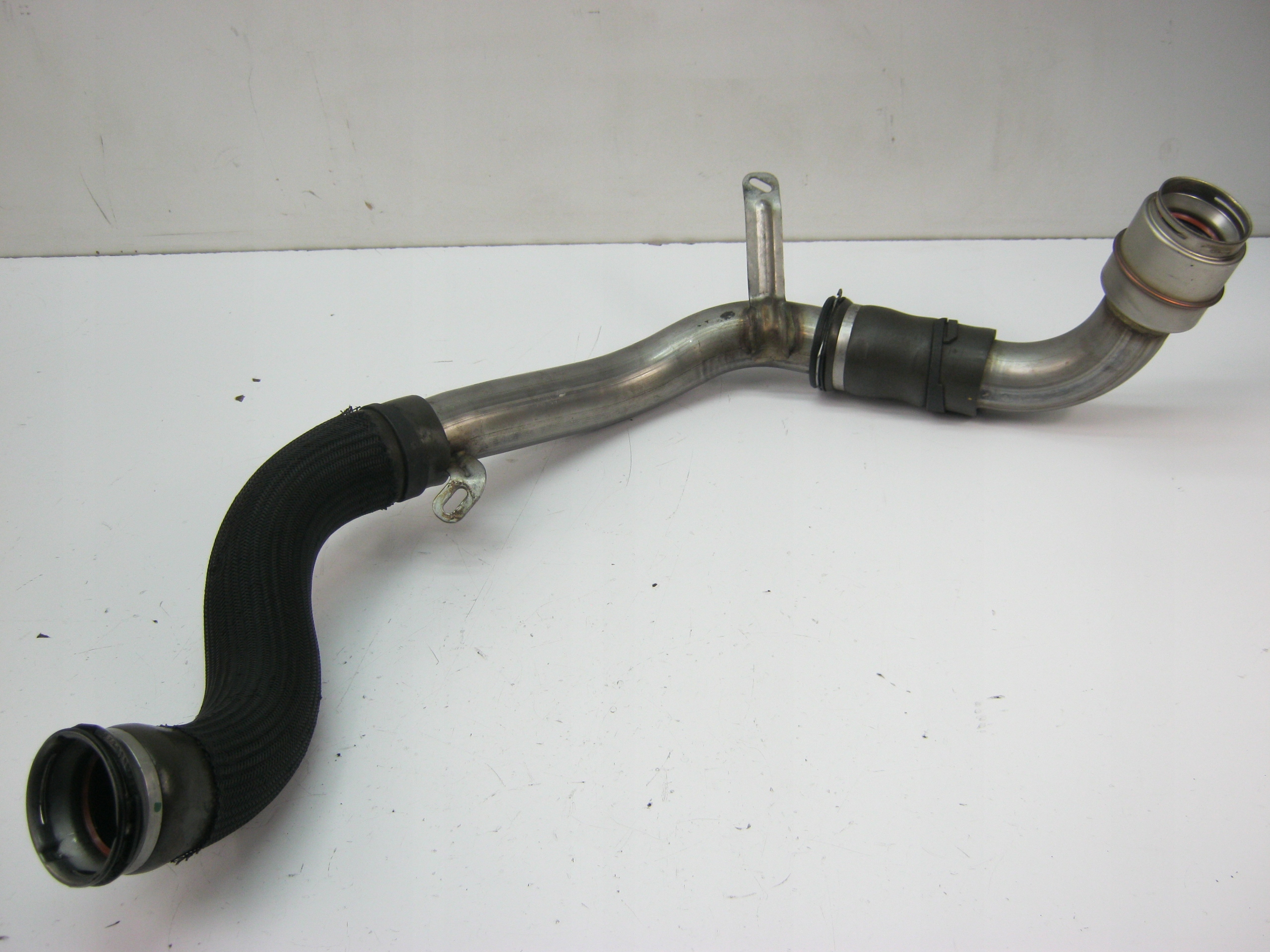 pipe air MEGANE SCENIC FLUENCE 1.5 144603600
