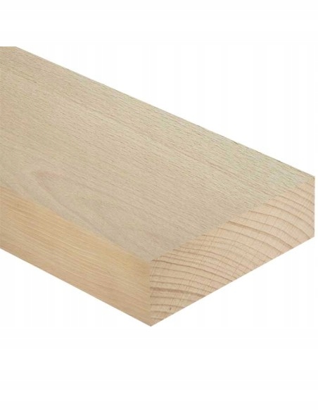 PIŁA HM 0300X30X3,4/2,2/28Z GS W12 DO CIĘCIA WZDŁUŻNEGO I POPRZECZNEGO DR Liczba zębów 21 - 29