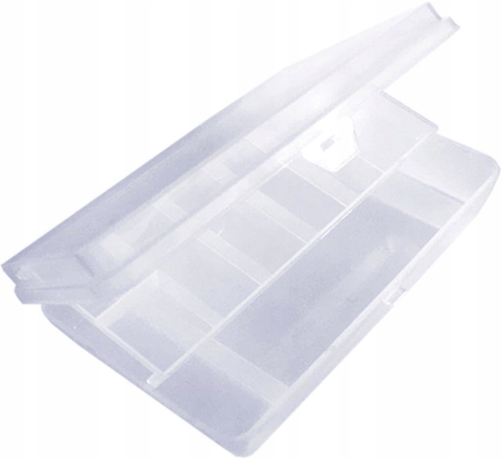 PUDEŁKO YORK DWUPOZIOMOWE TANIO PHS021