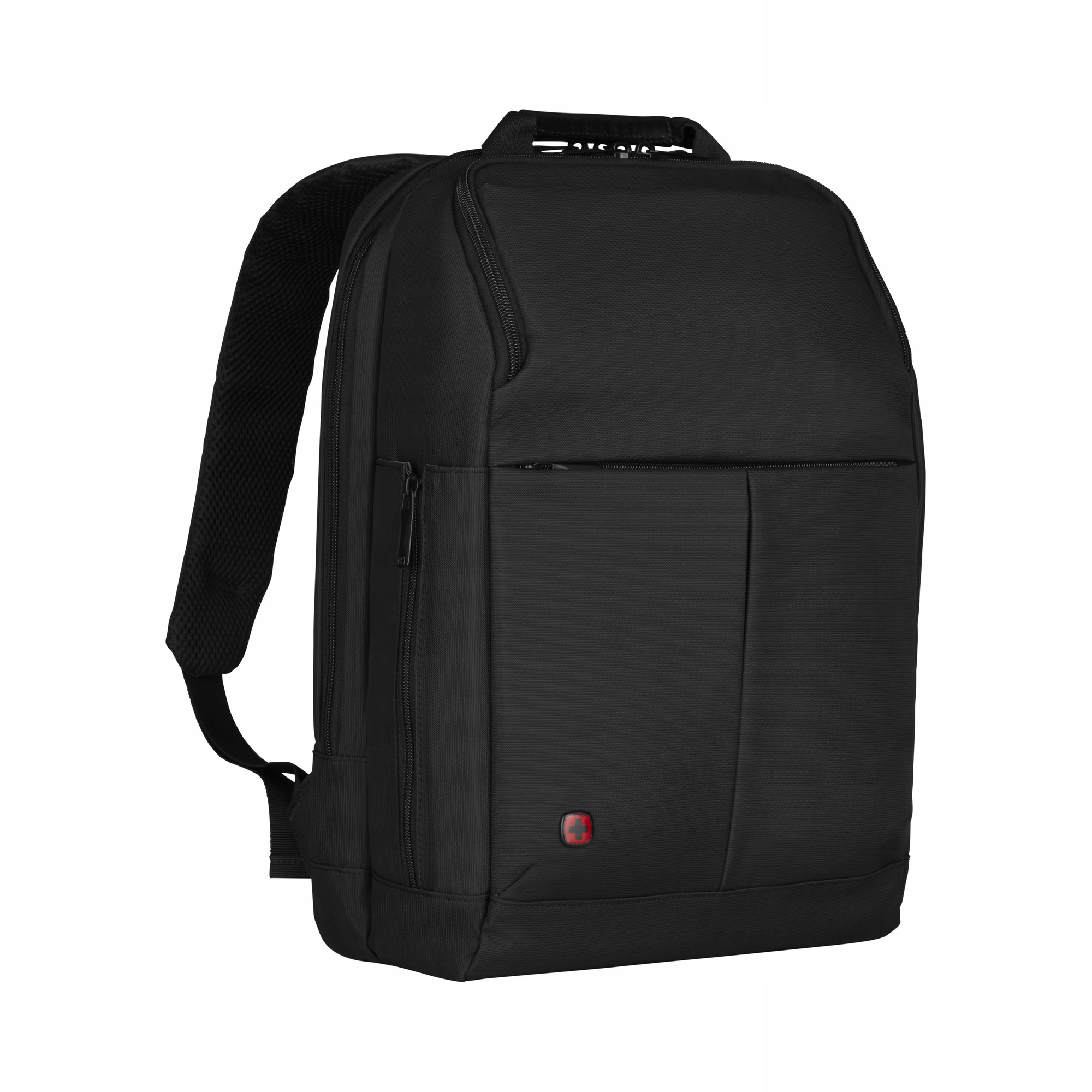 601070, plecak Wenger Reload 16" SwissGear, laptop do 16 cali