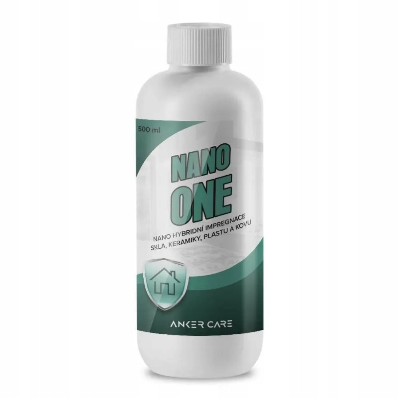 Anker Univerzální nano impregnace NanoOne, 500 ml