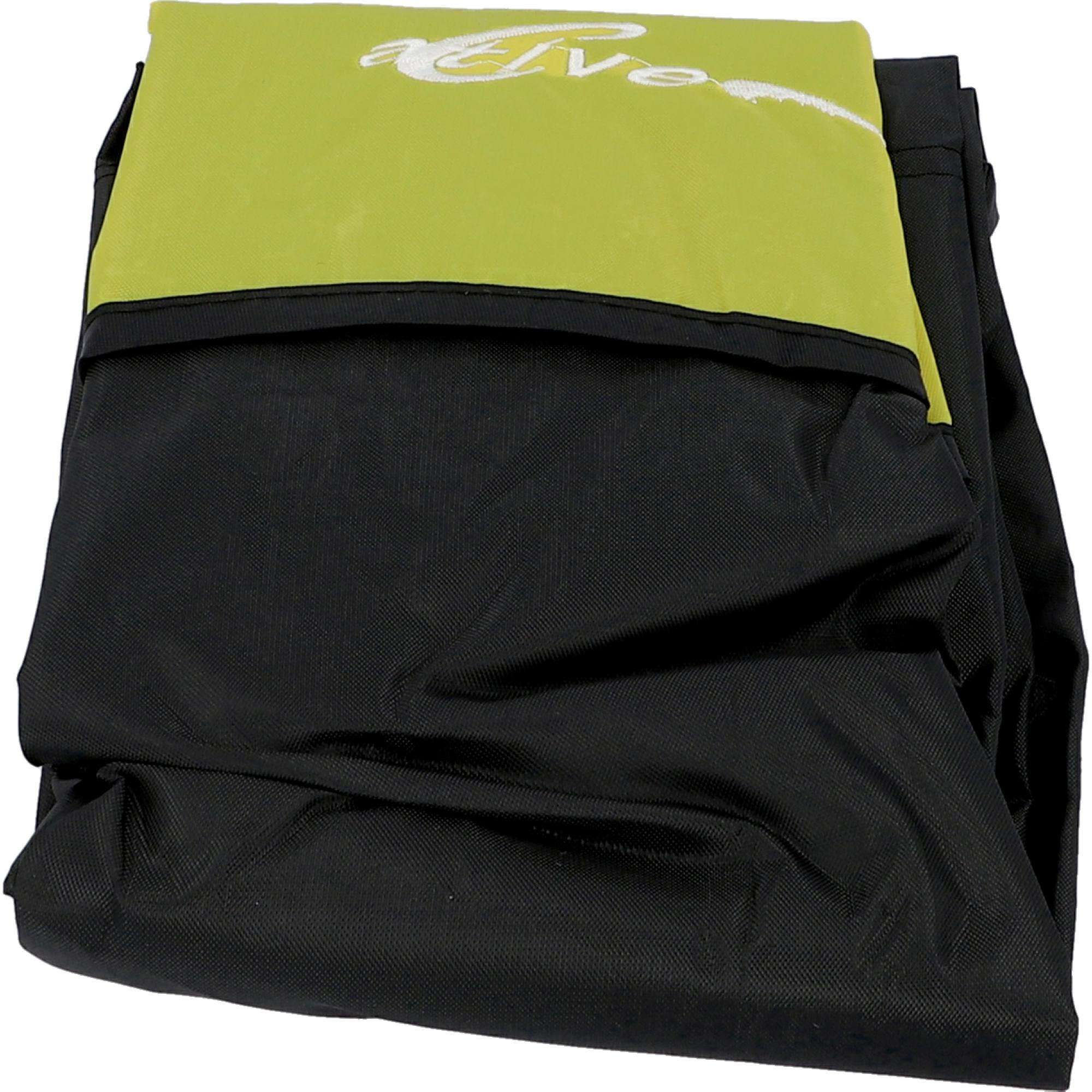 

Pokrowiec Ochronny na Fotel Samochodowy Serwisowy