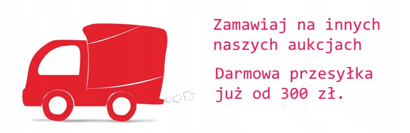 Datownik TRODAT 4810 ISO TR4810ISO Kod producenta 4810