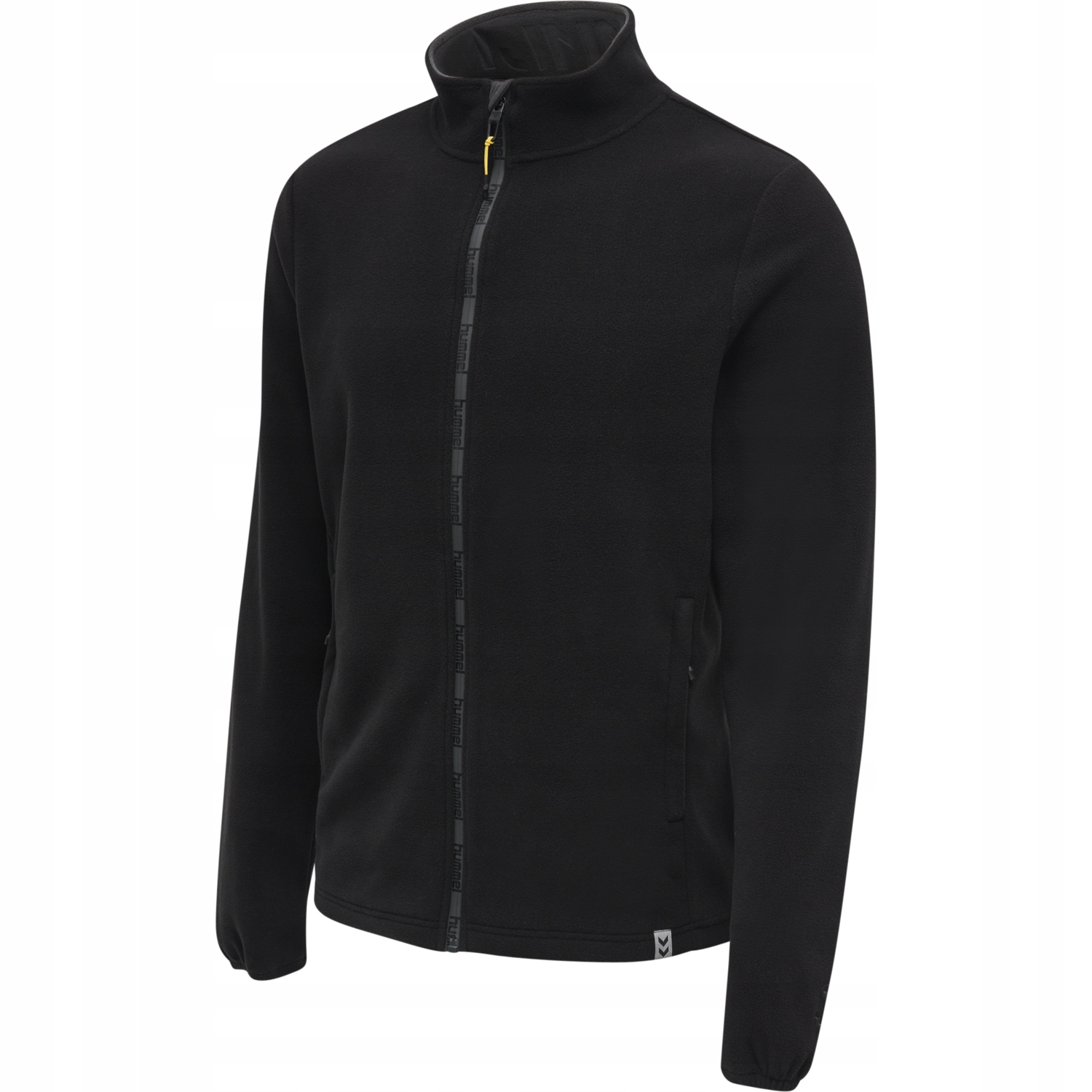 Hummel Polar fleecová bunda Hml North Full Zip Fleece Jacket vel. M