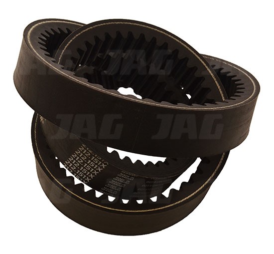 Řemen Continental John Deere 1032 1042 51x1983mm Z20823 6215226 890009464676