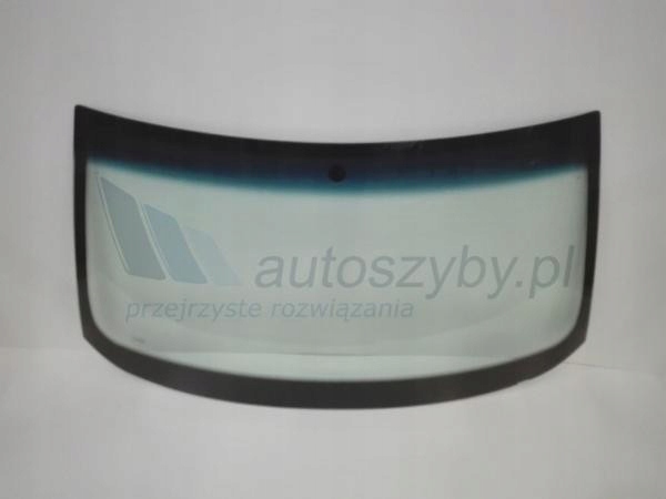 SZYBA PRZEDNIA BMW 3 E36 A