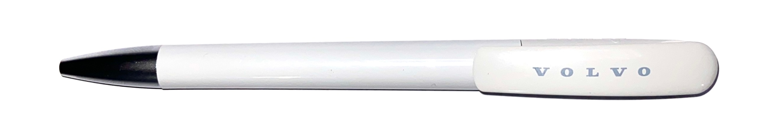 Oryginalny długopis opakowanie 25SZT