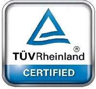 Elektrody Spawalnicze Monolith RC Ø2,5; 1kg rutyl. Marka Monolith