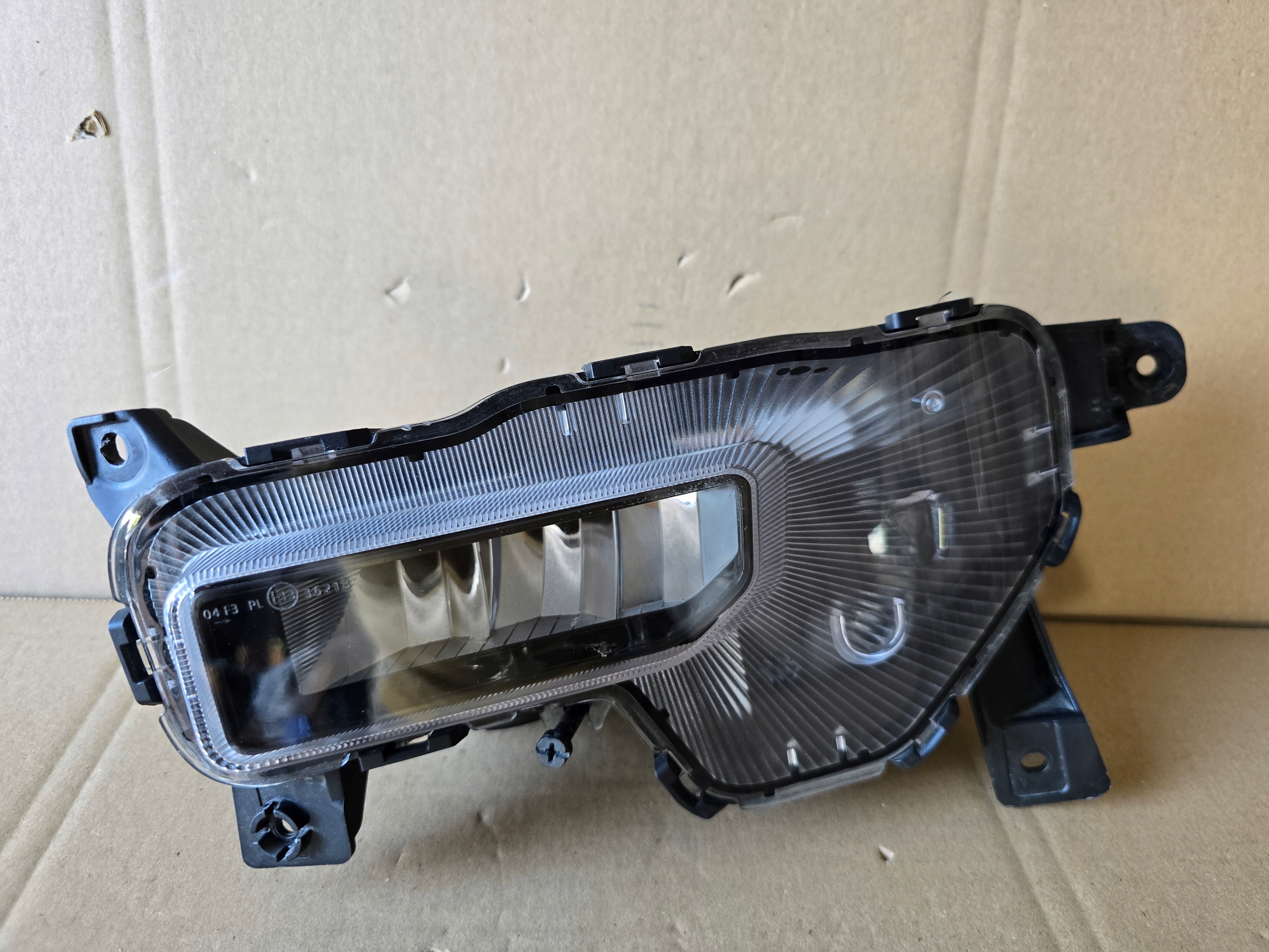 468f809b4417b37891d9c780a9d4