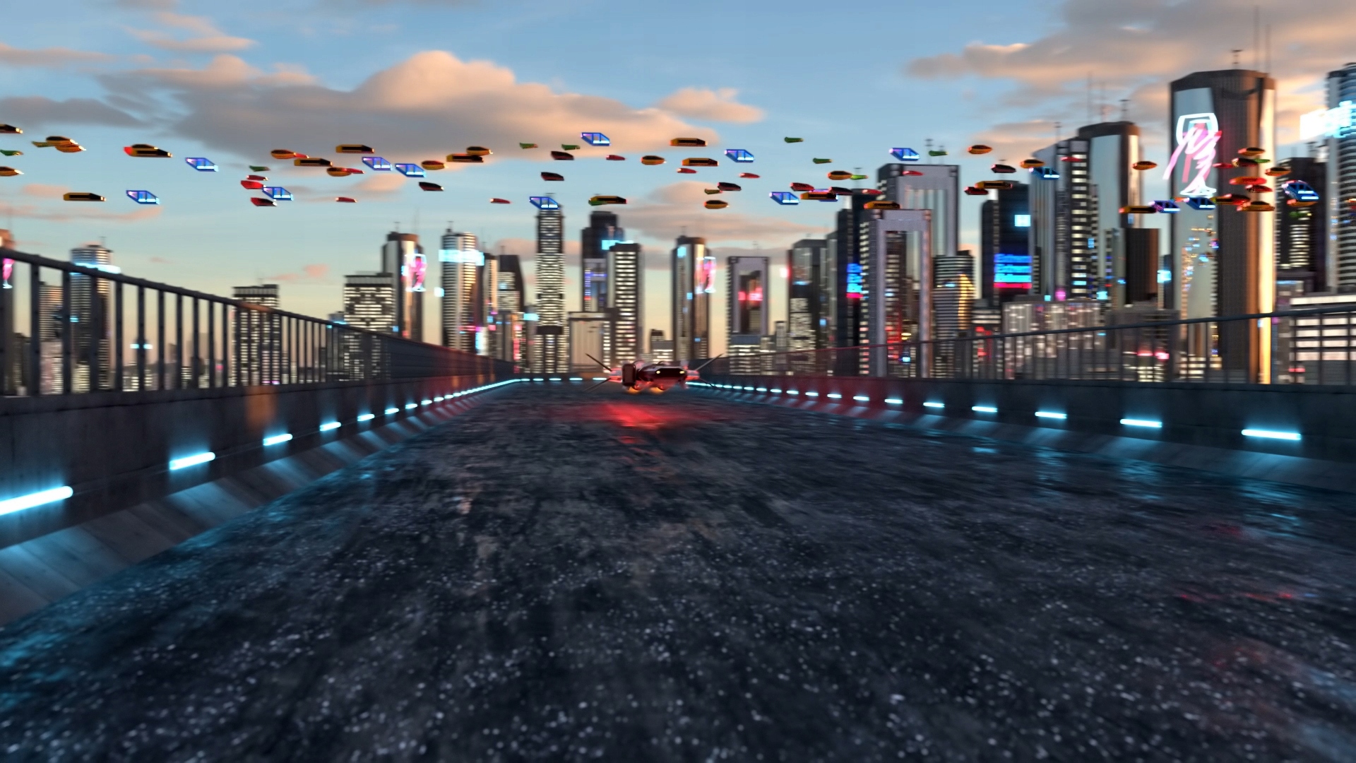 SanDisk Karta microSD Nintendo Switch 256GB 100mb Model SDSQXAO-256G-GNCZN