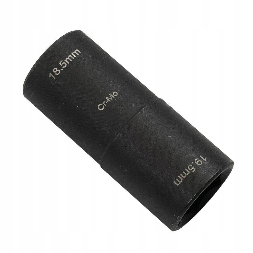 Nasadka Udarowa Do Felg Ford 18,5MM 19,5MM